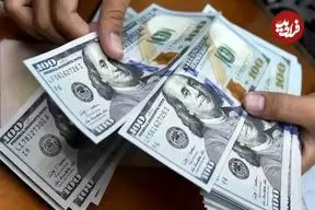 کدام کشور اروپایی صدرنشین حداقل دستمزد اروپا است؟