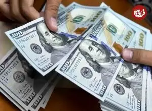 کدام کشور اروپایی صدرنشین حداقل دستمزد اروپا است؟