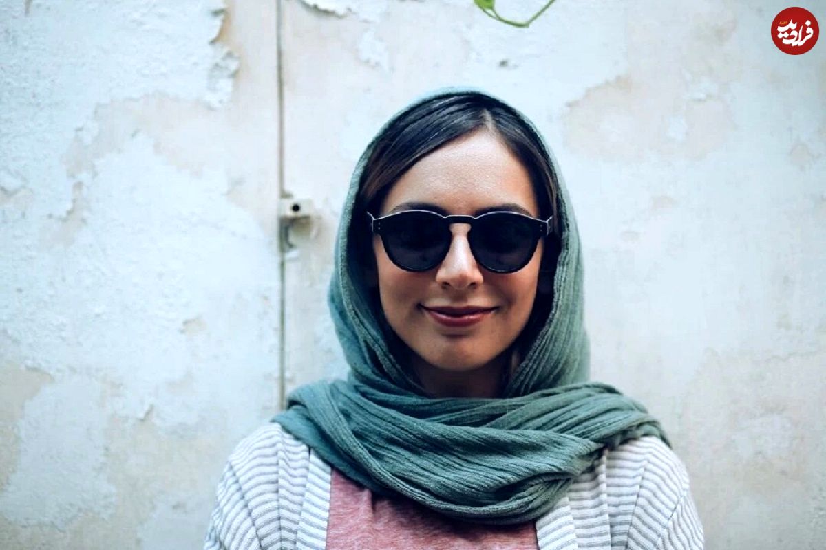 (تصاویر) بیوگرافی، عکس های شخصی و زندگی خصوصی گیلدا ویشکی