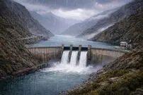 ششمین سال مستمر کم‌بارشی در ایران؛ پیش‌بینی شرایط بحرانی برای این ۳ استان/ بارش‌های اخیر مؤثر بوده‌اند؟/ پاسخ‌های رئیس مرکز مدیریت بحران خشکسالی