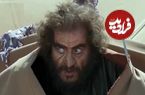 عکس؛ سفر به تاریخ؛ چهرۀ «شرحبیل» (سریال مختارنامه) در جوانی در کنار دوستانش