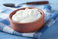 ماست را با چه غذا‌هایی نخوریم؟