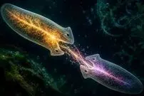 آیا می‌شود حافظه را خورد؟ معمای کرم‌هایی که علوم اعصاب را به چالش کشیدند