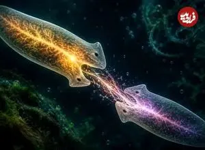 آیا می‌شود حافظه را خورد؟ معمای کرم‌هایی که علوم اعصاب را به چالش کشیدند
