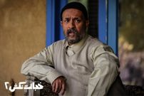سریال «خجالت نکش»؛ قصه شیرین یک جدایی!