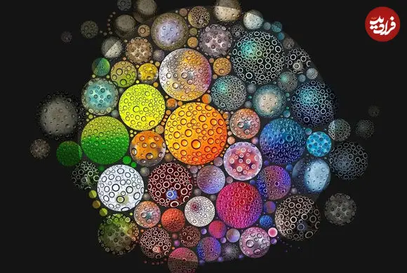 انقلاب در درک انرژی؛ بازنویسی میراث ۸۰ ساله‌ی زیست‌شناسان