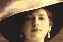 سفر در زمان؛ ماتا هاری، مشهورترین جاسوس زن تاریخ که بود؟