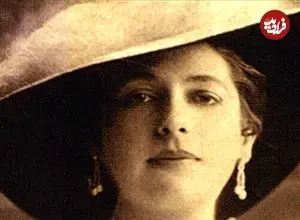 سفر در زمان؛ ماتا هاری، مشهورترین جاسوس زن تاریخ که بود؟