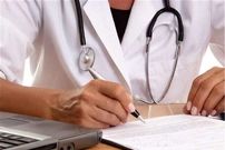 جدول؛ چرا اعتماد جامعه به پزشکان نسبت به قبل در حال کاهش است؟