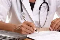 جدول؛ چرا اعتماد جامعه به پزشکان نسبت به قبل در حال کاهش است؟