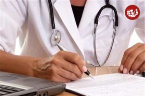 جدول؛ چرا اعتماد جامعه به پزشکان نسبت به قبل در حال کاهش است؟
