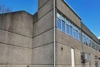 تصاویر| یک اثر معماری دیدنی از پیتر وومرزلی 