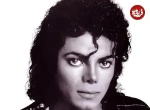 عکس| سفر در زمان؛ «مایکل جکسون» و برادران اش در لندن؛ سال 1355