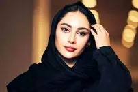 عکس؛ ترلان پروانه و حال خوبش در دل طبیعت شمال