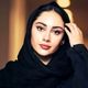 عکس؛ ترلان پروانه و حال خوبش در دل طبیعت شمال