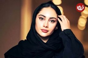 عکس؛ ترلان پروانه و حال خوبش در دل طبیعت شمال