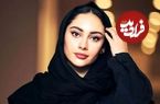 عکس؛ ترلان پروانه و حال خوبش در دل طبیعت شمال