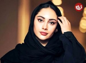 عکس؛ ترلان پروانه و حال خوبش در دل طبیعت شمال