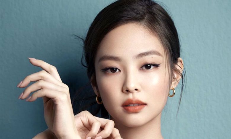 ۱۱ پیشنهاد زنان کره ای برای زیبایی و جوانی پوست!