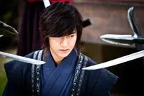 «ژنرال چویونگ» در سریال کره‌ای «سرنوشت» واقعا کیست؟