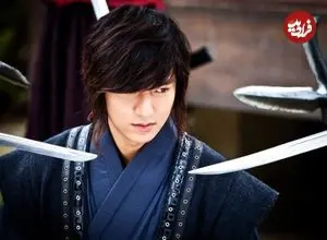 «ژنرال چویونگ» در سریال کره‌ای «سرنوشت» واقعا کیست؟