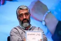 عکس| جدید ترین عکس از پژمان جمشیدی و وکیلش در دادگاه دیروز شنبه/ چالش های حقوقی پرونده