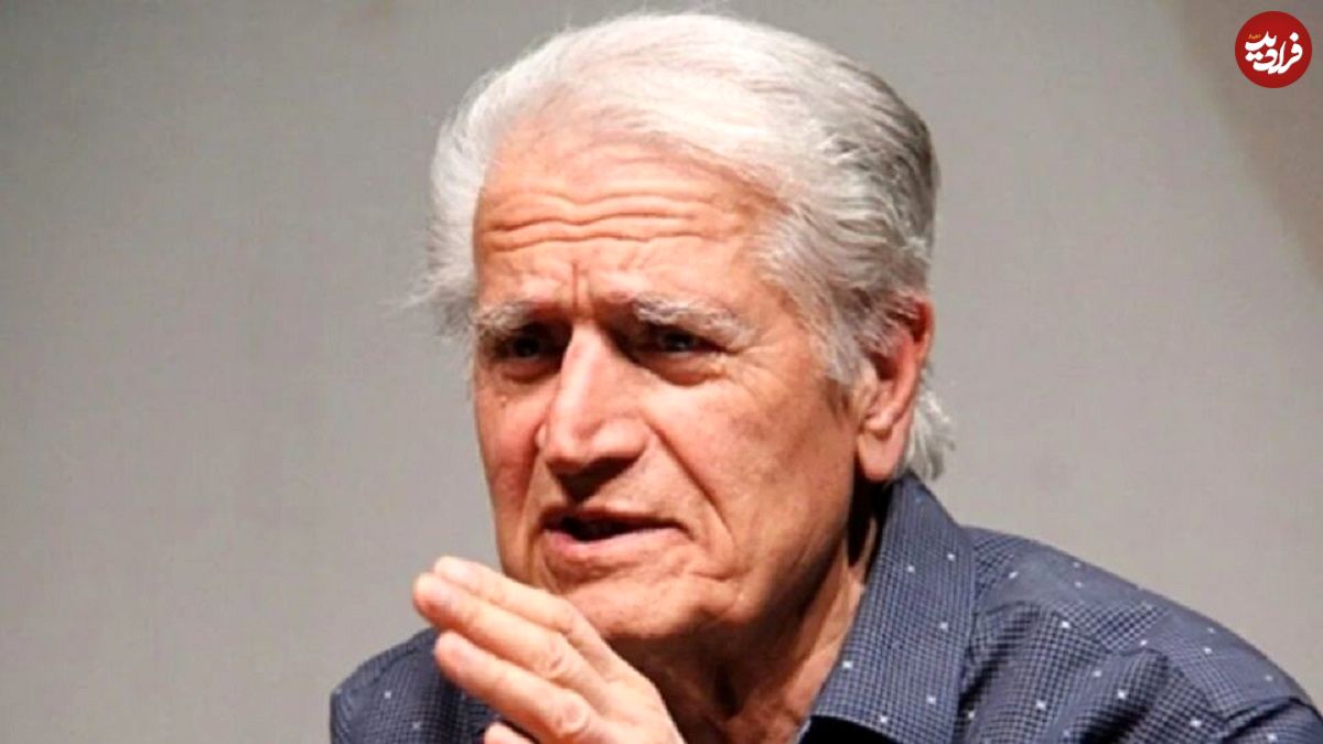 بازگشت پیکر احمد پژمان به ایران