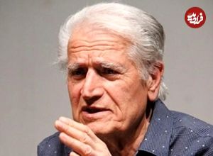 بازگشت پیکر احمد پژمان به ایران