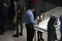 قیمت گوشی‌های سامسونگ چهارشنبه ۲۰ اردیبهشت ۱۴۰۲