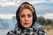 خاطرات سینما؛ «طناز طباطبایی، علی مصفا و پانته‌آ بهرام» در سال 1393