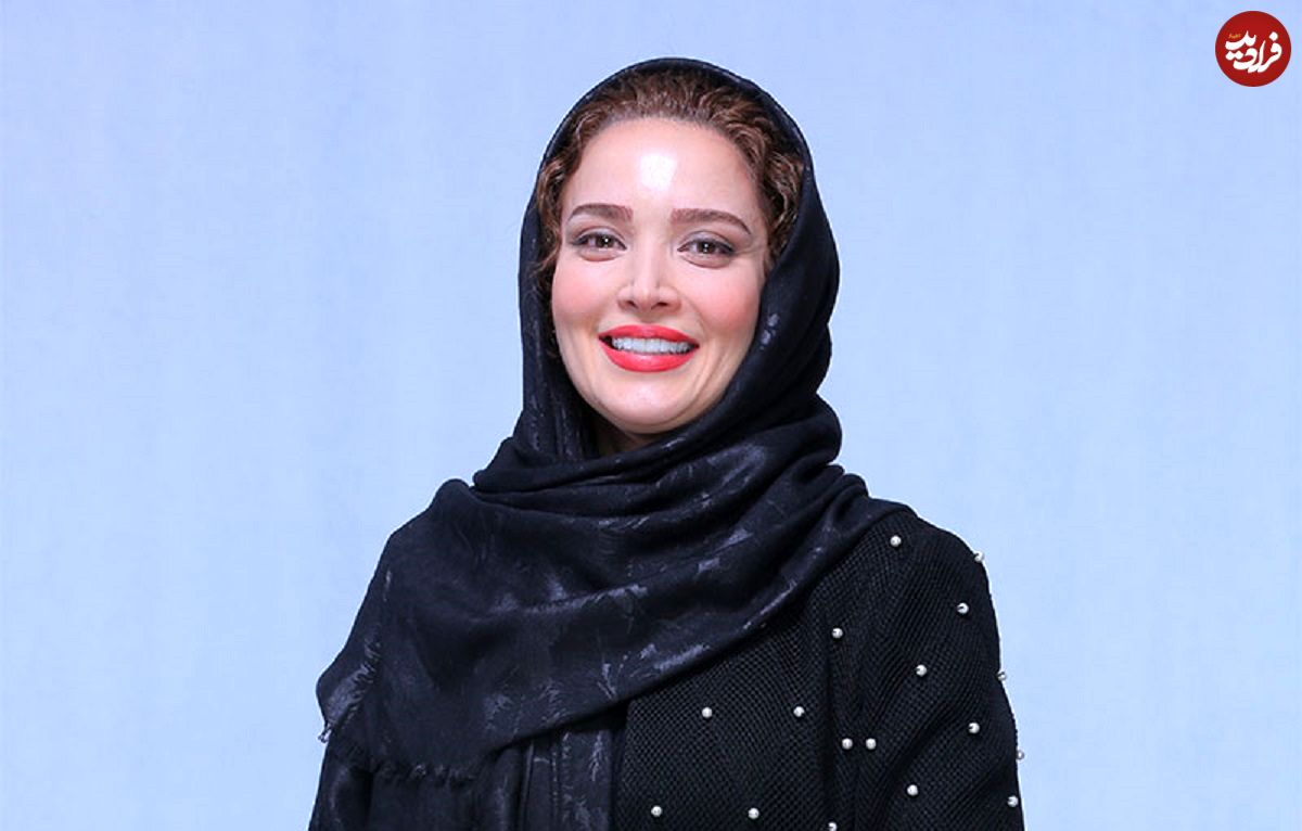 (عکس) تغییر چهره «میلاد کی مرام و بهنوش طباطبایی» در 39 و 43 سالگی