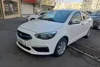 جدول| قیمت محصولات سایپا امروز چهارشنبه ۲۹ بهمن ۱۴۰۴
