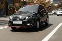 جدول| قیمت محصولات سایپا امروز پنجشنبه ۲ بهمن ۱۴۰۴؛ کوییک چند؟