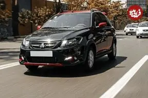 جدول| قیمت محصولات سایپا امروز پنجشنبه ۲ بهمن ۱۴۰۴؛ کوییک چند؟