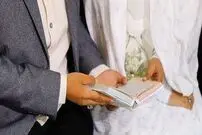 چرا زن قبل از دریافت کامل مهریه می تواند تمکین نکند؟