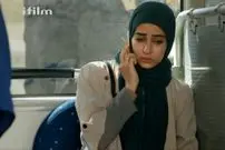 عکس| سفر در زمان؛ چهره «نیکان» سریال نیکان در جشن تولد 23 سالگی اش؛ سال 1402