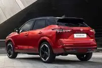 نیسان قشقایی آنر برای چه کسانی مناسب است؟