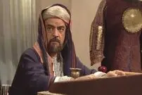 (تصاویر) بیوگرافی، عکس های شخصی و زندگی خصوصی مهدی فخیم زاده