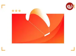 مرورگر جدیدی که برای انسان‌ها ساخته نشده است؛ بازیگر متفاوت دنیای وب