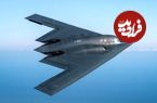 نبرد اشباح آسمان؛ بمب‌افکن نسل ششمی روسیه بهتر از B-21 آمریکا خواهد بود؟