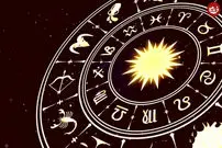 فال ابجد امروز جمعه 21 آذرماه 1404