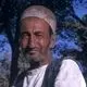 عکس| سفر به ایران قدیم؛ «مرد کشاورز و خرش» در یکی از خیابان‌های اصفهان؛ 65 سال قبل