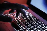 ۴ اشتباه مرگبار کاربران در زمان اختلال اینترنتر