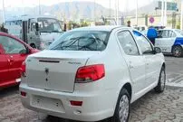  رانا دست دوم بی رنگ ارزان چند؟ + جدول