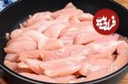 ببنیید؛ طرز تهیه یک غذای سریع اسپانیایی با فیله مرغ، گوجه و سیب زمینی