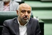 تعداد دقیق لوکس‌سواران ایران اعلام شد؛ فقط چهار نفر لامبورگینی دارند