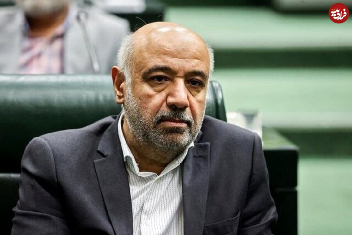 تعداد دقیق لوکس‌سواران ایران اعلام شد؛ فقط چهار نفر لامبورگینی دارند