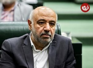 تعداد دقیق لوکسسواران ایران اعلام شد؛ فقط چهار نفر لامبورگینی دارند