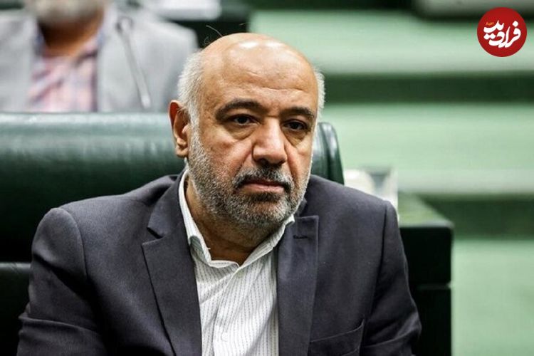 تعداد دقیق لوکس‌سواران ایران اعلام شد؛ فقط چهار نفر لامبورگینی دارند