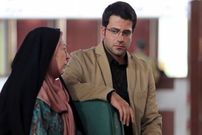 عکس؛ سفر زمان؛ عکس تازۀ «جواد جوادی» (بچه مهندس) در کنار رامبد جوان